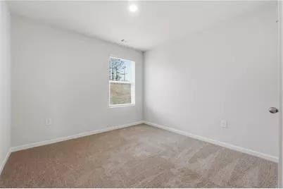 216 Norchester Avenue, Hogansville, GA 30230 - Photo 19