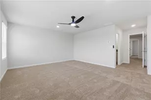 216 Norchester Ave, Hogansville, GA 30230 - Photo 23