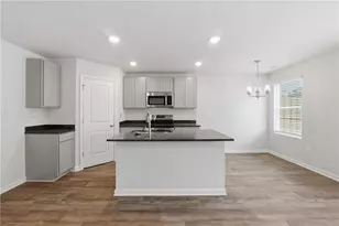 216 Norchester Ave, Hogansville, GA 30230 - Photo 7