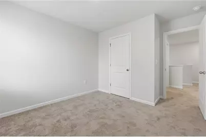 218 Norchester Avenue, Hogansville, GA 30230 - Photo 15