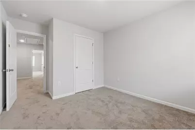 218 Norchester Avenue, Hogansville, GA 30230 - Photo 17