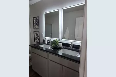 218 Norchester Avenue, Hogansville, GA 30230 - Photo 25