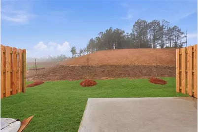 218 Norchester Avenue, Hogansville, GA 30230 - Photo 29