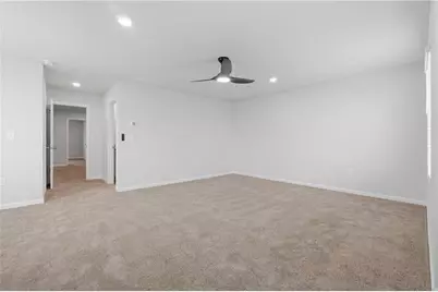 218 Norchester Avenue, Hogansville, GA 30230 - Photo 21