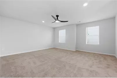 218 Norchester Avenue, Hogansville, GA 30230 - Photo 19