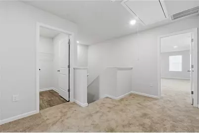 218 Norchester Avenue, Hogansville, GA 30230 - Photo 13