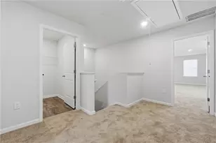 218 Norchester Ave, Hogansville, GA 30230 - Photo 13