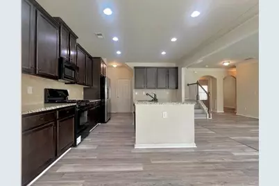 314 Reynoldston Way, Suwanee, GA 30024 - Photo 9
