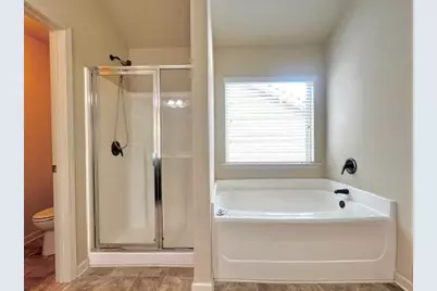 314 Reynoldston Way, Suwanee, GA 30024 - Photo 19