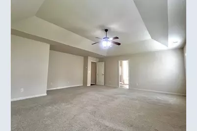 314 Reynoldston Way, Suwanee, GA 30024 - Photo 17