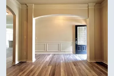 314 Reynoldston Way, Suwanee, GA 30024 - Photo 3