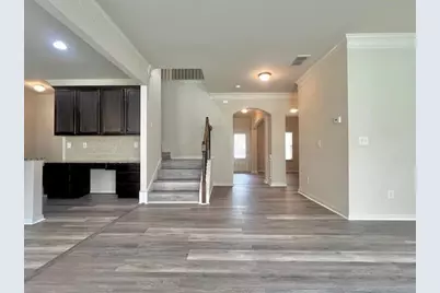 314 Reynoldston Way, Suwanee, GA 30024 - Photo 7