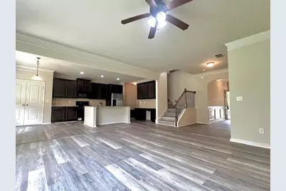 314 Reynoldston Way, Suwanee, GA 30024 - Photo 5