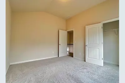 314 Reynoldston Way, Suwanee, GA 30024 - Photo 15