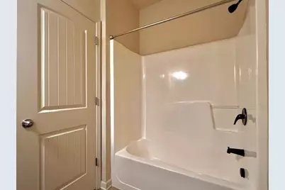 314 Reynoldston Way, Suwanee, GA 30024 - Photo 11