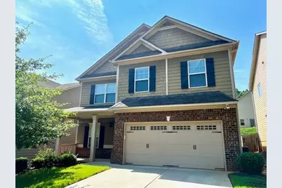 314 Reynoldston Way, Suwanee, GA 30024 - Photo 1