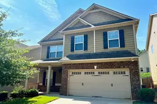 314 Reynoldston Way, Suwanee, GA 30024 - Photo 1