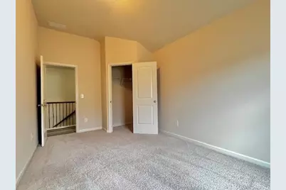 314 Reynoldston Way, Suwanee, GA 30024 - Photo 13