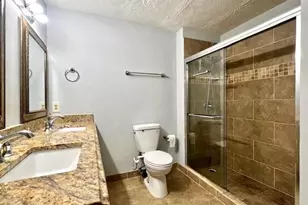 1722 Cotton Patch Ln, Alpharetta, GA 30004 - Photo 15