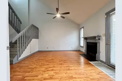 1722 Cotton Patch Lane, Alpharetta, GA 30004 - Photo 3