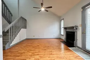 1722 Cotton Patch Ln, Alpharetta, GA 30004 - Photo 3