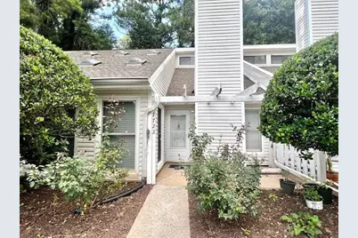 1722 Cotton Patch Lane #1722, Alpharetta, GA 30004 - Photo 1