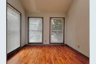 1722 Cotton Patch Lane, Alpharetta, GA 30004 - Photo 5