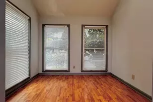 1722 Cotton Patch Ln, Alpharetta, GA 30004 - Photo 5