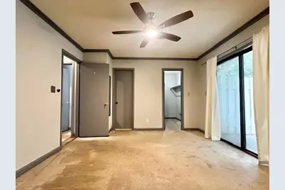 1722 Cotton Patch Lane, Alpharetta, GA 30004 - Photo 13