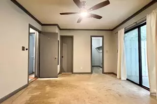 1722 Cotton Patch Ln, Alpharetta, GA 30004 - Photo 13