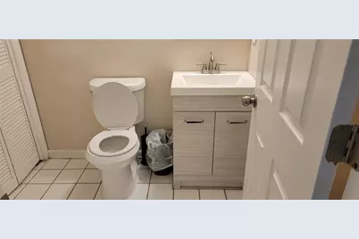 4131 Quincey Lane, Duluth, GA 30096 - Photo 3
