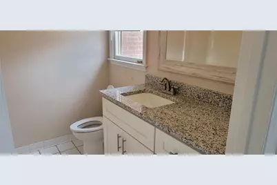 4131 Quincey Lane, Duluth, GA 30096 - Photo 11