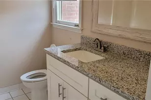 4131 Quincey Ln, Duluth, GA 30096 - Photo 11