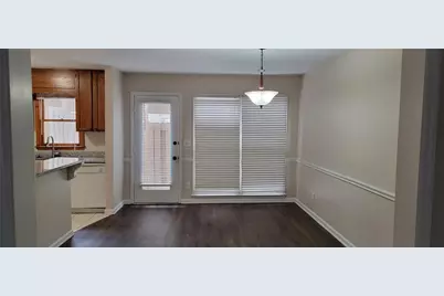 4131 Quincey Lane, Duluth, GA 30096 - Photo 5
