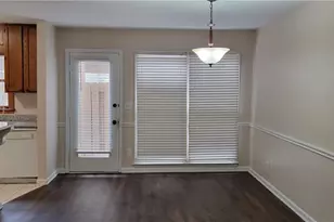 4131 Quincey Ln, Duluth, GA 30096 - Photo 5