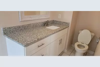 4131 Quincey Lane, Duluth, GA 30096 - Photo 7