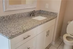 4131 Quincey Ln, Duluth, GA 30096 - Photo 7