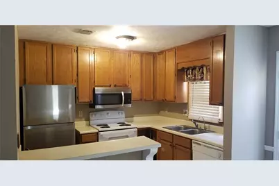 4131 Quincey Lane, Duluth, GA 30096 - Photo 13
