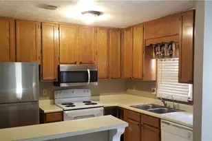 4131 Quincey Ln, Duluth, GA 30096 - Photo 13