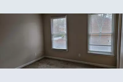 4131 Quincey Lane, Duluth, GA 30096 - Photo 9