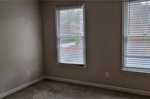 4131 Quincey Ln, Duluth, GA 30096 - Photo 9