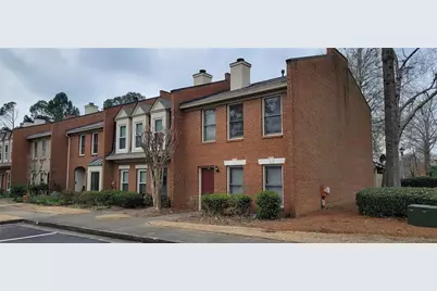 4131 Quincey Lane, Duluth, GA 30096 - Photo 1