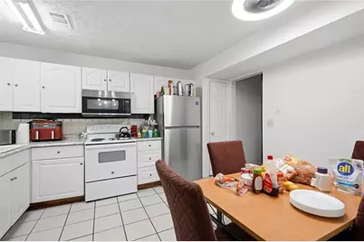 6798 Collier Way, Riverdale, GA 30296 - Photo 9