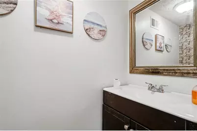 6798 Collier Way, Riverdale, GA 30296 - Photo 27