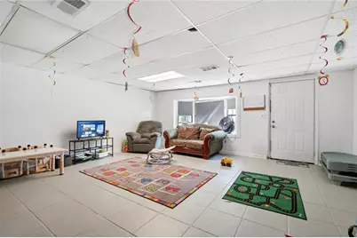 6798 Collier Way, Riverdale, GA 30296 - Photo 21