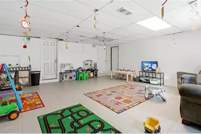 6798 Collier Way, Riverdale, GA 30296 - Photo 23