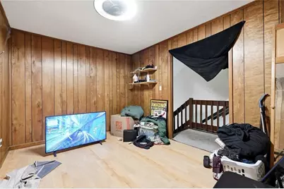 6798 Collier Way, Riverdale, GA 30296 - Photo 25