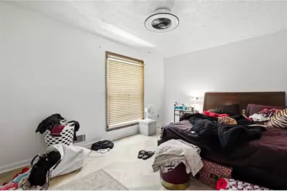 6798 Collier Way, Riverdale, GA 30296 - Photo 19