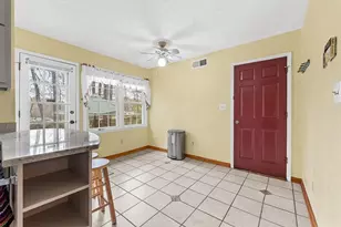 120 Chateau Cir, Fayetteville, GA 30215 - Photo 19