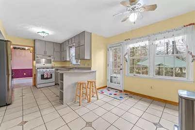 120 Chateau Circle, Fayetteville, GA 30215 - Photo 17